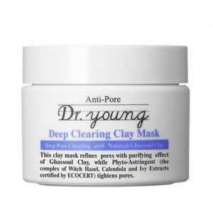 CLAYMASK_0-300×300
